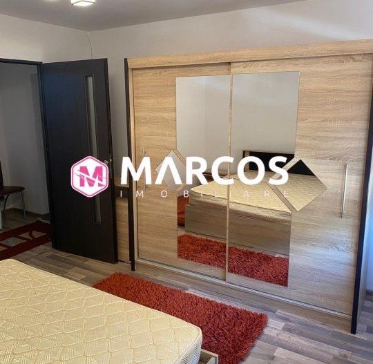 Apartament 2 camere decomandat, et.3, Central, ID 924 - Poză 7