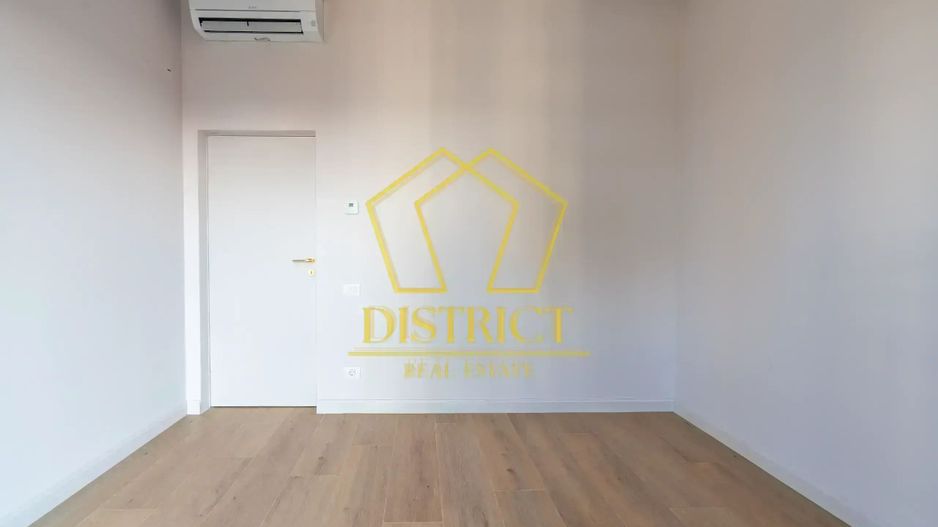 Penthouse superb cu 4 camere | Torontalului - Poză 8