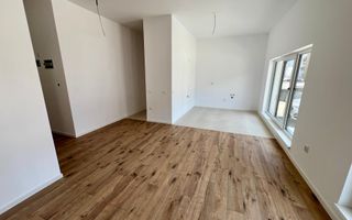 Apartament spațios la parter – ideal locuință sau spațiu comercial - Poză 2