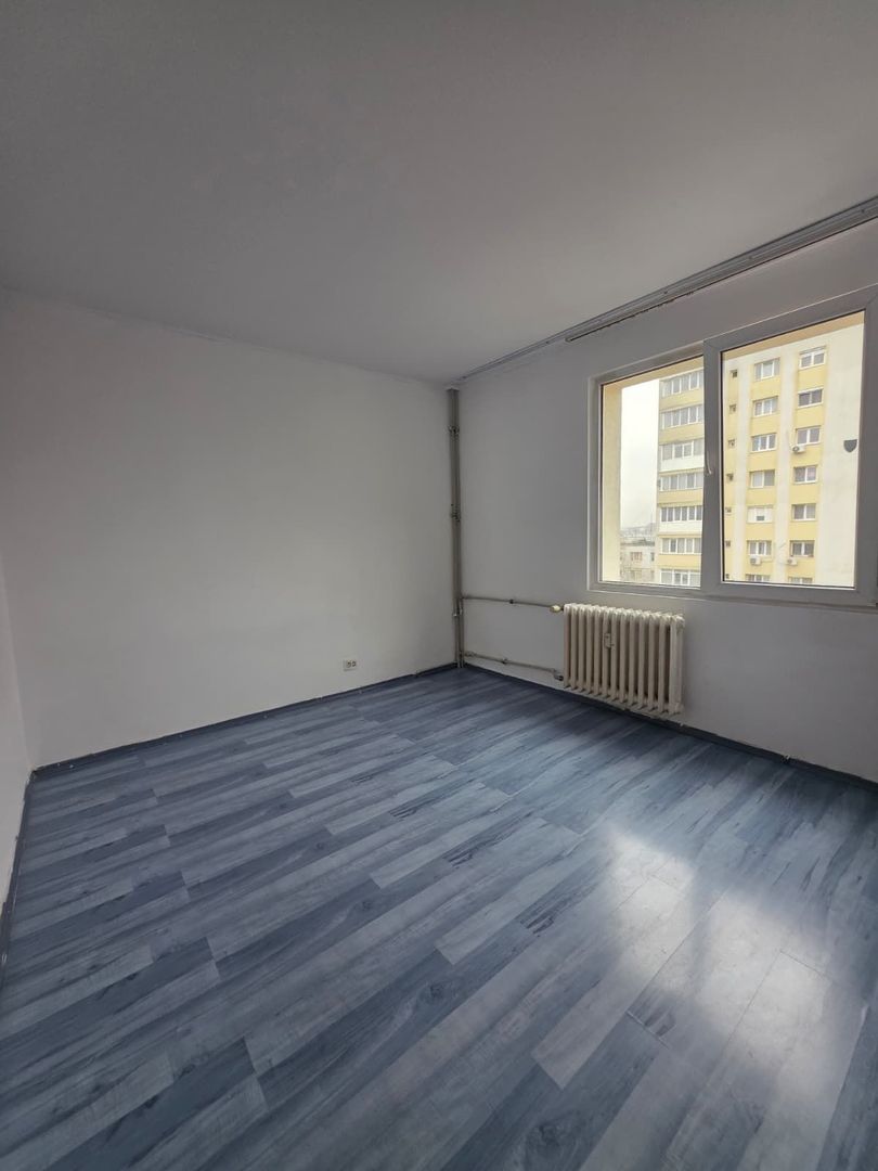 PIATA TRAPEZULUI- 3 CAMERE- COMISION 0% - Poză 11