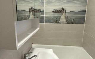 GARSONIERA RAHOVA, NEGOCIABIL, MOBILAT/UTILAT MODERN - Poză 8