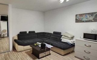Apartament 2 Camere cu Dressing și Balcon – Zona Vivo–BMW - Poză 1