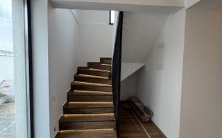 Vile Tunari, TOATE UTILITATILE, zona f buna - Poză 8