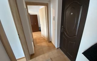 Apartament 2 camere | Decomandat | Etaj 2 | Balcon | Mihai Viteazul - Poză 3