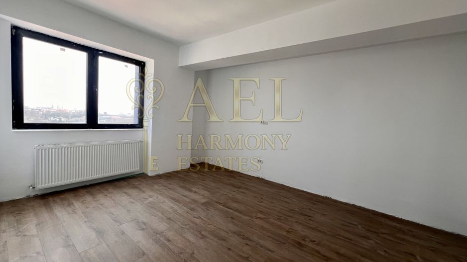 Apartament 2 camere *82mp*// Pipera-Voluntari - COMISION 0% - Poză 7