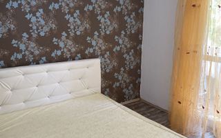 Inchiriere Apartament cu 3 camere Titan, langa metrou, spatios, ideal familie - Poză 7