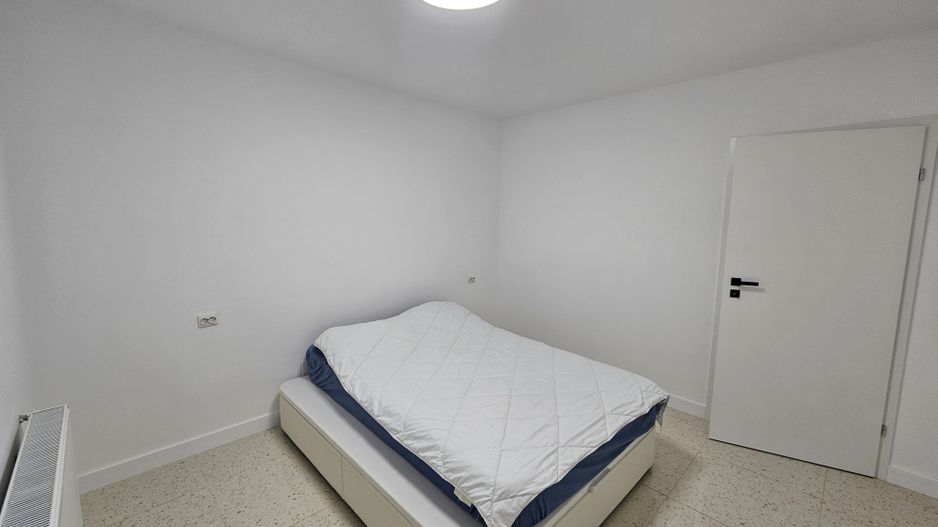 Apartament 3 camere in spatele bisericii Bazilescu - Poză 12