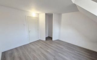 Apartament 3 camere decomandat, 81 mp, Copou –  fără risc seismic - Poză 6
