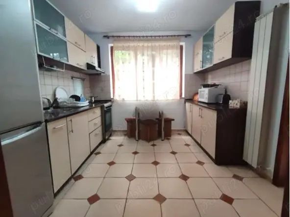 Vila intrare Popesti Leordeni - Poză 2