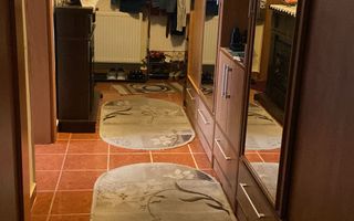 Apartament 2 camere | Parter | 56 MPU | Logie | C. Dumbravii - Poză 6