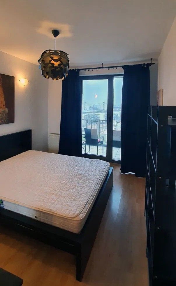 Apartament 2 camere Titan IOR - Poză 4