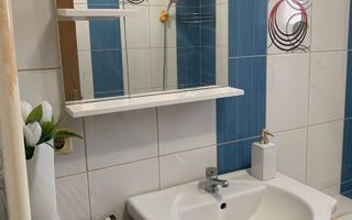 Dumbravita, 3 camere, parter, loc parcare - Poză 7