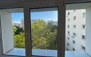 Apartament Foisorului / Octavian Goga - Poză 13