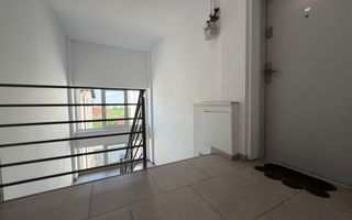 Braytim - Benzinăria ESO/Girocului - Poză 18