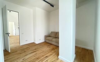 Apartament 4 Camere**TERASA 57 MP**Bloc boutique***NOU// DOMENII - Poză 9