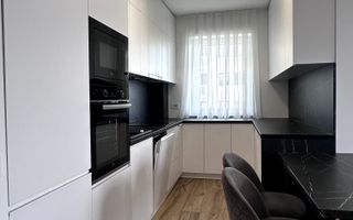 Apartament cu 3 camere | Prima Onestilor | Oradea - Poză 3
