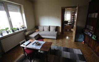 Casa ideala pentru 2 familii - Poză 6