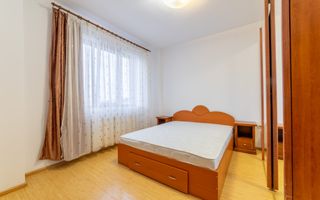 Apartament Gavana Platou - Comision 0 % - Poză 8