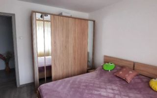 Apartament 3 camere Girocului parter inalt - Poză 6