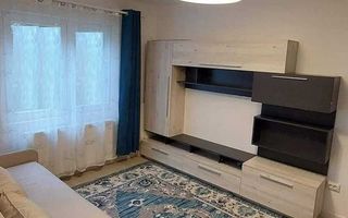 Apartament 2 camere, complet renovat, parter înalt, Mănăștur. - Poză 3