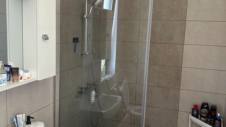 Vilă 4 camere | Tunari | De Vânzare - Poză 5