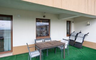 Apartament Premium 2 Camere | Terasă Spațioasă + Loc de Parcare | Season Residen - Poză 26