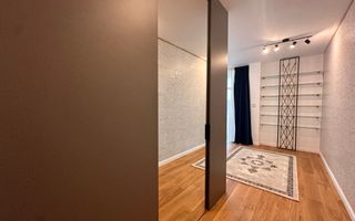 BELAIR LAKE - Penthouse duplex - LAKEFRONT - - Poză 18