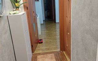 Apartament 3 camere piața Reșița - Poză 2