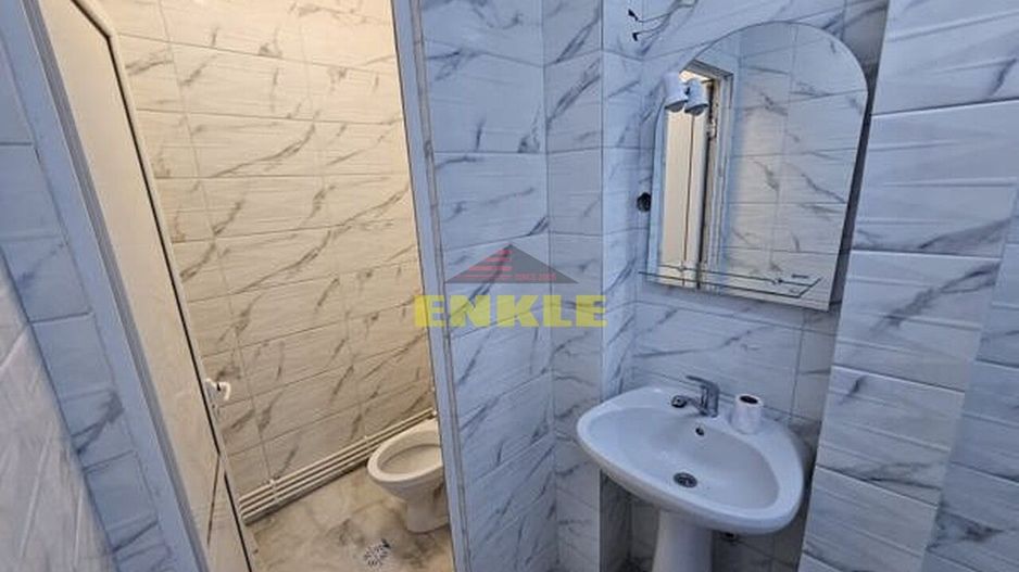 De închiriat spațiu comercial, zona Stadion. Preț 1890 negociabil - Poză 3