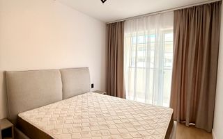 Apartament 2 camere | ULTRAFINISAT | Zona Eroilor / Floresti - Poză 12