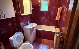 Apartament 2 camere / etaj 1/ Gherla - Poză 10