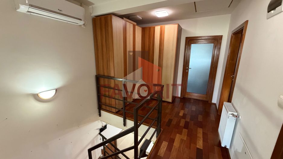 Comision 0%. Disponibila imediat. Pozitie excelenta - Poză 13