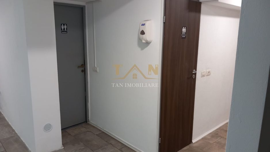 De Vânzare SAD 100 mp Take Ionescu - Poză 4