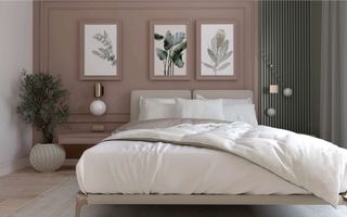 De vanzare | Casa care îți scade facturile, nu confortul | Balotesti - Poză 8