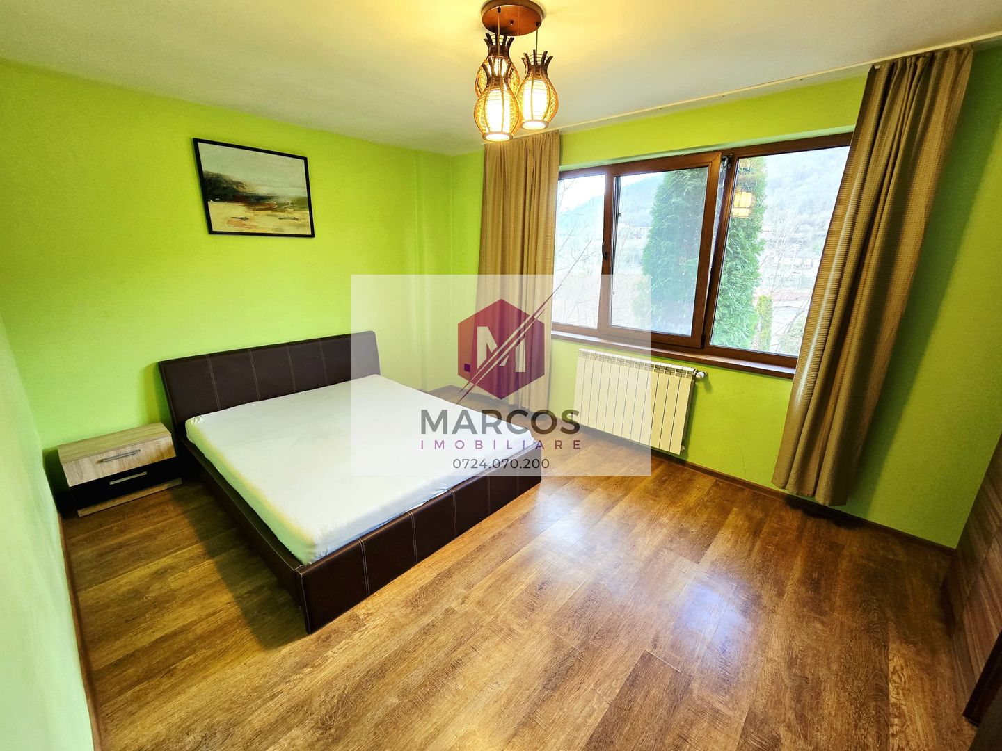 Casa 5 camere zona Lend langa strand - Poză 4