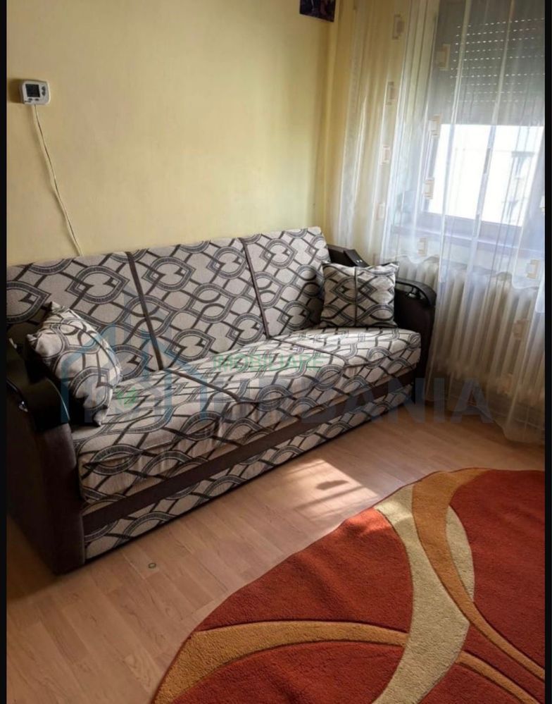 Inchiriez apartament 3 camere - Poză 4