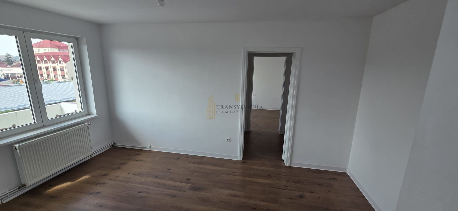 Apartament 2 camere,  etaj 2 - Poză 1