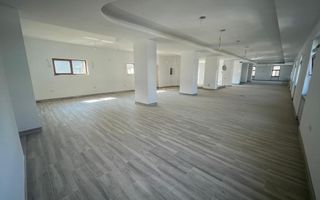 SPATIU COMERCIAL | CENTRAL - Poză 5