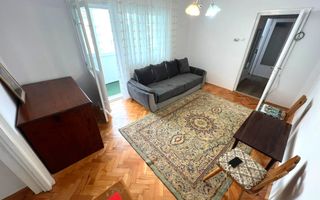 2 camere, mobilat modern, Gheorgheni zona Constantin Brancusi, BT - Poză 5