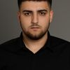 Alin Murgila - AFY IMOBILIARE