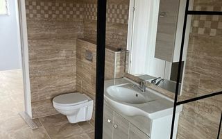 Vila de vanzare | 4 camere | Snagov - Poză 21