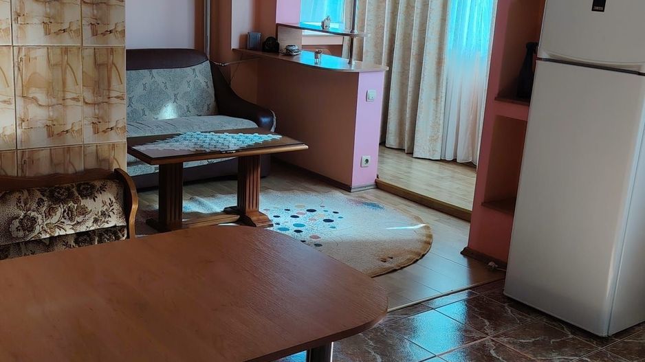 Apartament 2 camere- Craiovita noua, zona ANL-Promenada mall - Poză 7