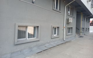 Apartament 2 camere | mobilat & utilat | ideal cabinet/sediu societate - Poză 17