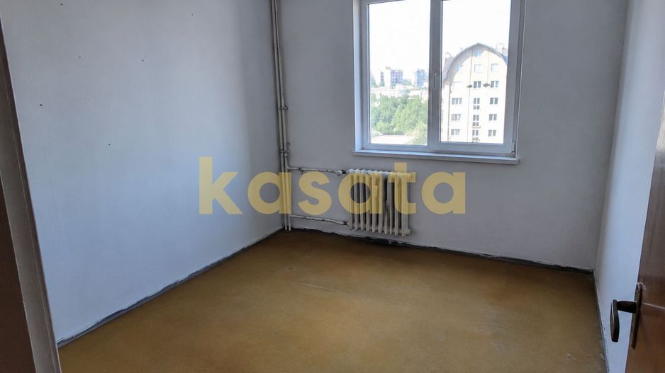 3Camere|60mp1974|Metrou-Titan8min|Etaj 5/8|  Ideal Renovare| ParkLake - Poză 2