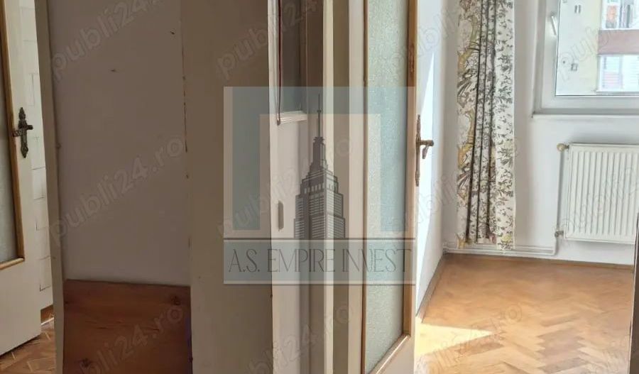 Apartament 3 camere  - zona Centrul Civic, Brașov - Poză 3