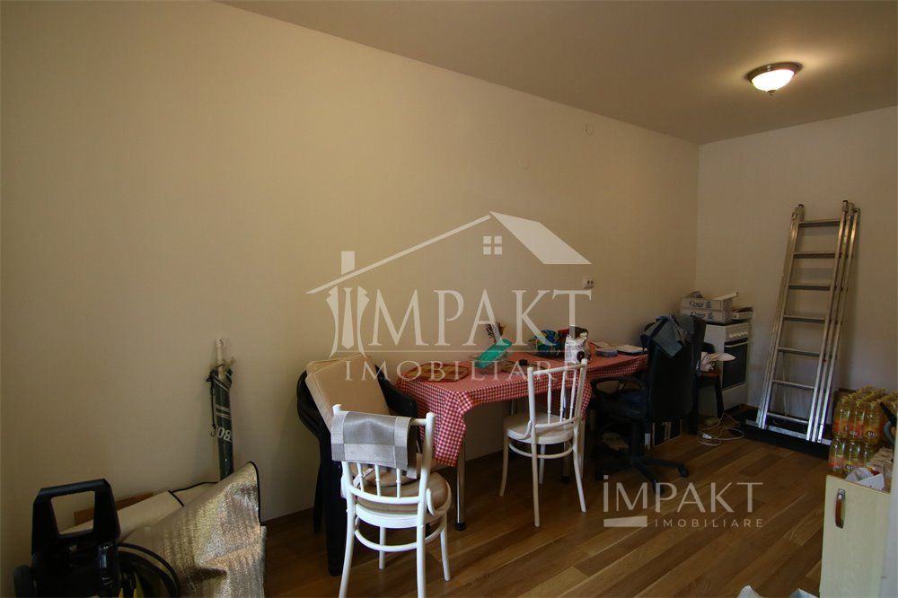 Spatiu pentru birouri zona Centrala! - Poză 6