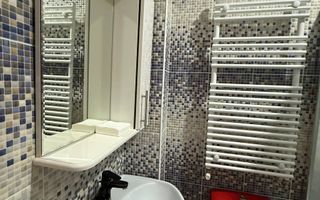 De vânzare apartament cu 1 cameră - Poză 6