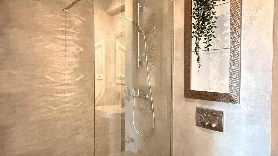 Comision 0% Apartament premium 2 camere | 54 mp | Mobilat utilat - Poză 7