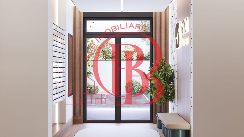 2 camere cu gradina compartimentare ideala Titan Pallady Metrou N Teclu - Poză 8