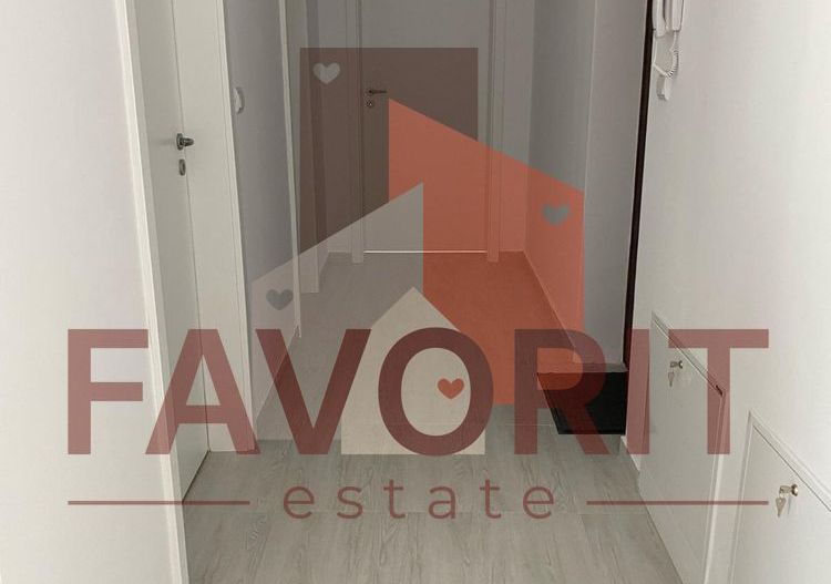 Apartament 2 camere decomandat | Giroc - Calea Urseni - Poză 6